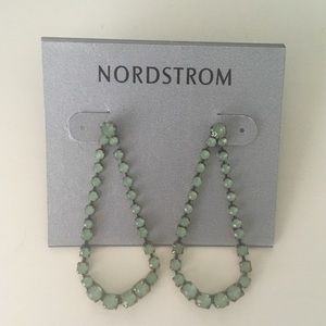 Nordstrom Jewelry - Nordstrom Earrings Nordstrom Jewelry - Nordstrom Earrings